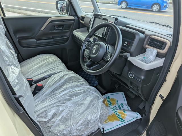 スペーシア（香川県三豊市）画像12