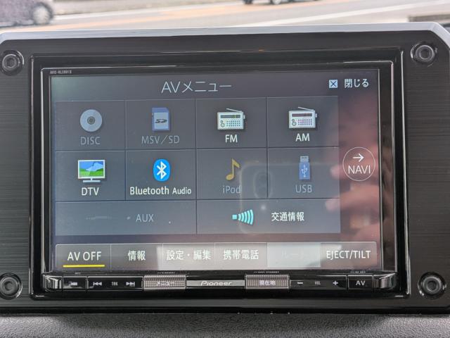 ジムニー（香川県三豊市）画像20