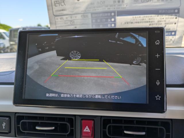 ムーヴキャンバス（香川県三豊市）画像8