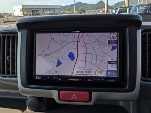 エブリイ(香川県三豊市)