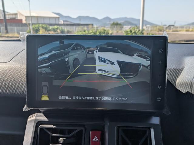 タフト（香川県三豊市）