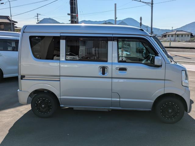 エブリイ(香川県三豊市)
