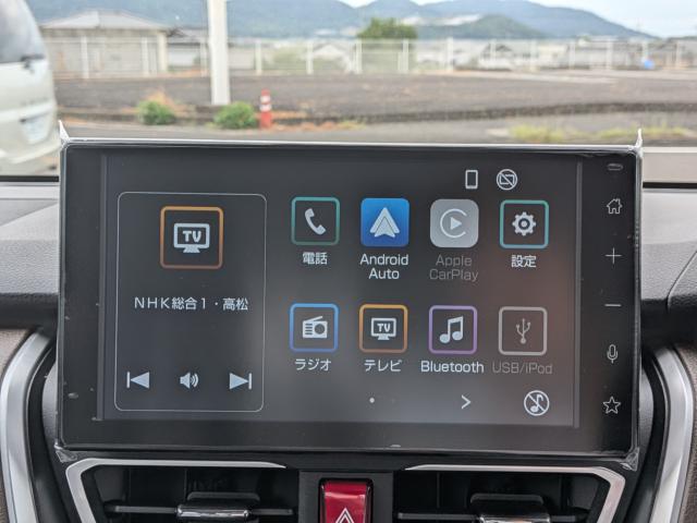 ムーヴ(香川県三豊市)