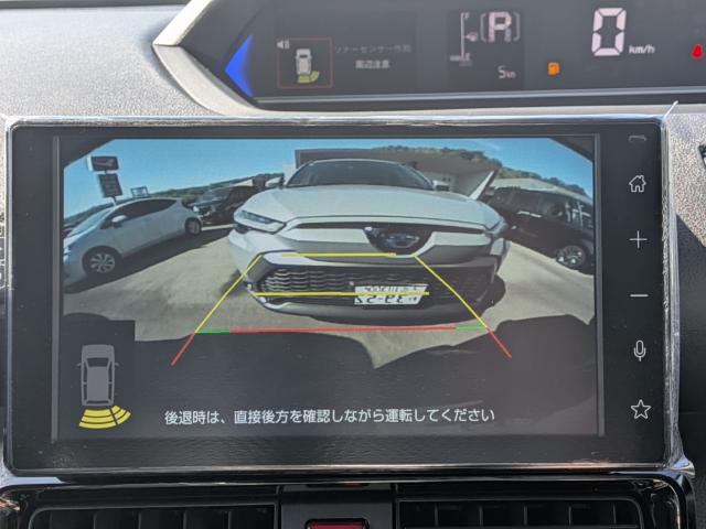 タント（香川県三豊市）画像18