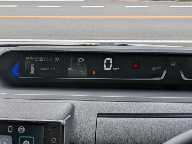 タント（香川県三豊市）画像22