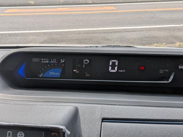 タント（香川県三豊市）