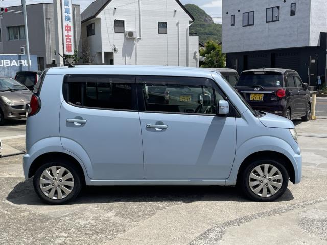 MRワゴン（香川県高松市）画像10
