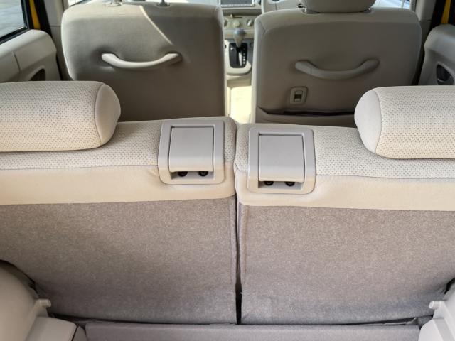 ステラ（香川県高松市）画像44