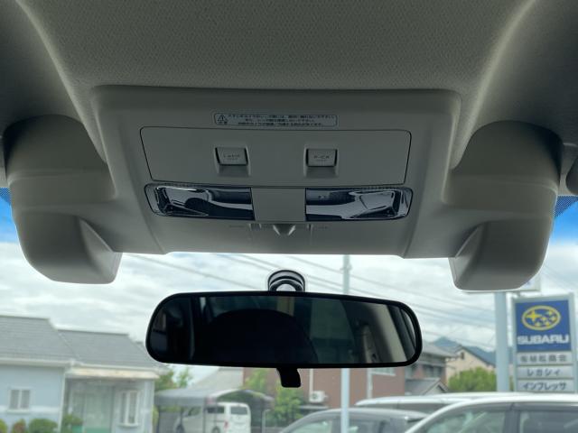 エクシーガ（香川県高松市）画像28