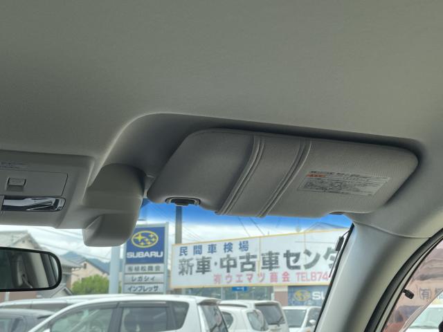 エクシーガ（香川県高松市）画像30