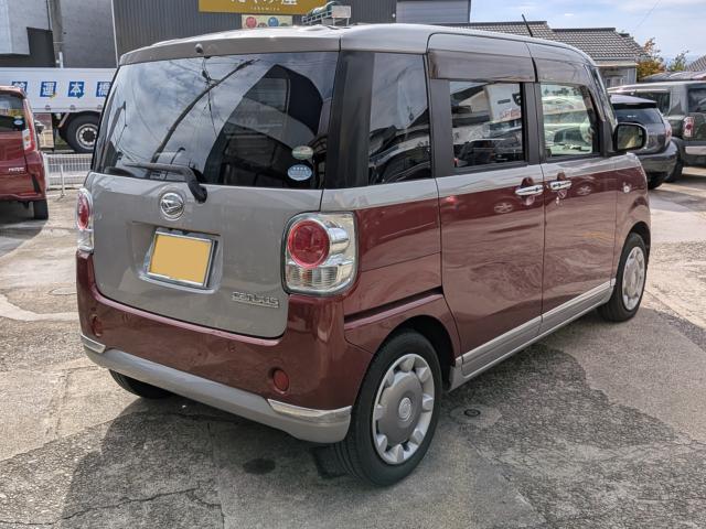 ムーヴキャンバス（香川県高松市）画像7