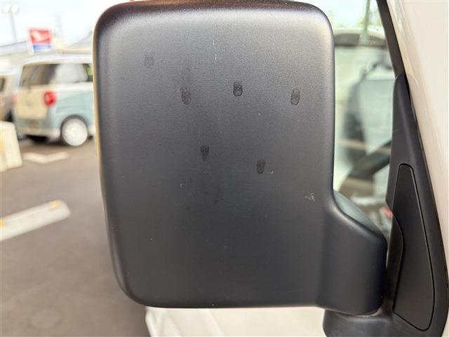 キャリイトラック（香川県木田郡三木町）画像4