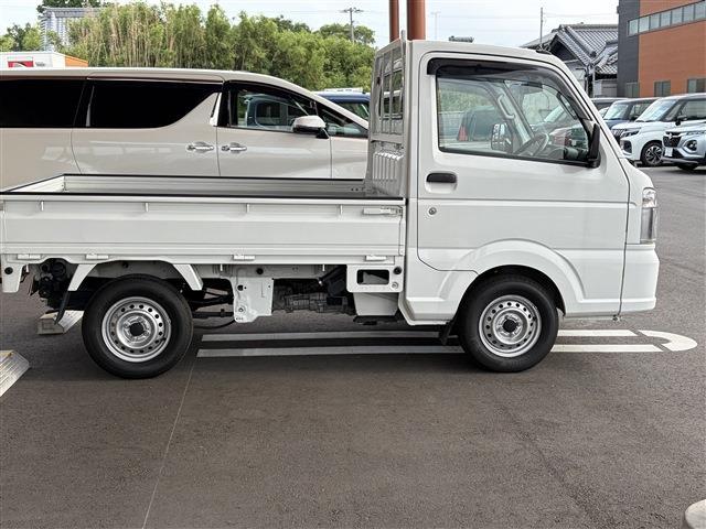 キャリイトラック（香川県木田郡三木町）画像6
