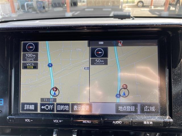 C-HR（香川県木田郡三木町）画像13