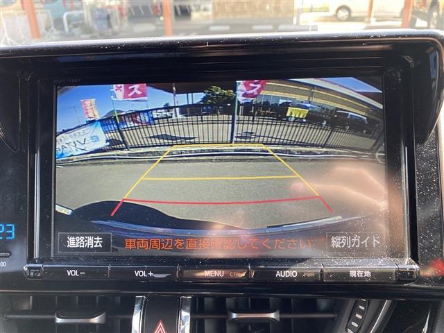 C-HR（香川県木田郡三木町）画像14