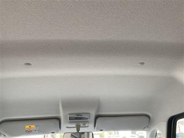 スペーシア（香川県木田郡三木町）画像14