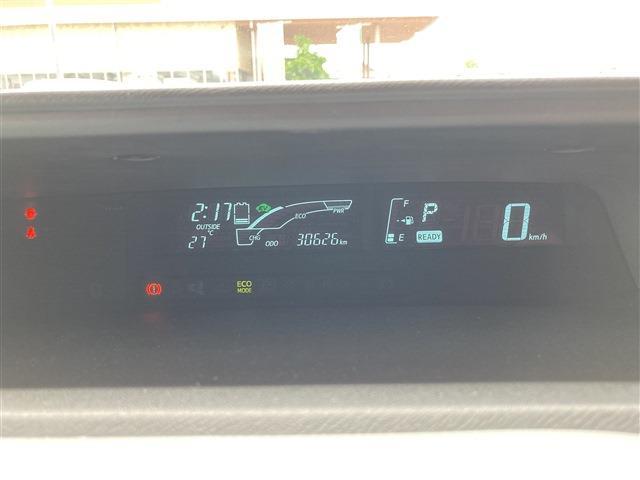 アクア（香川県木田郡三木町）画像15
