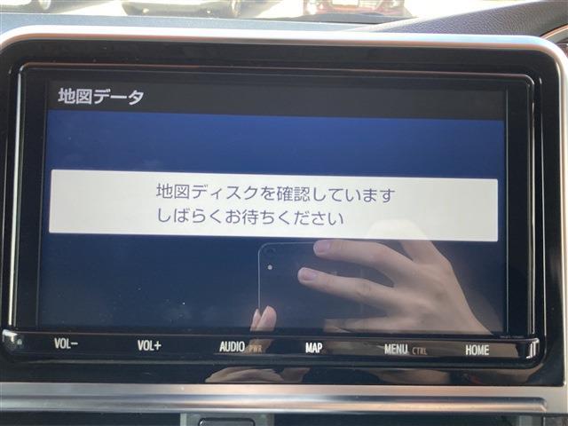 シエンタ（香川県木田郡三木町）画像22