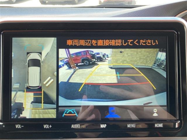 シエンタ（香川県木田郡三木町）画像23