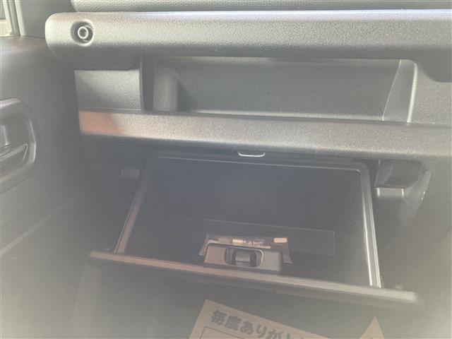 ジムニーシエラ（香川県木田郡三木町）画像24