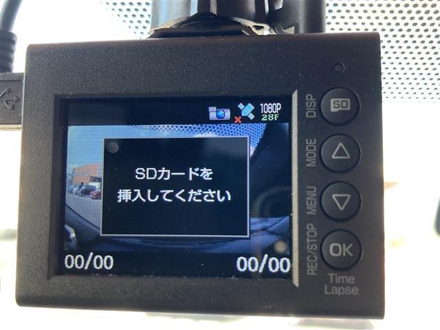 シエンタ（香川県木田郡三木町）画像25