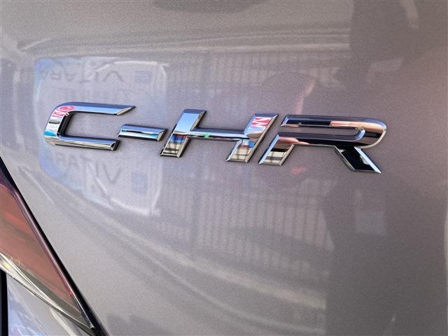 C-HR（香川県木田郡三木町）画像29