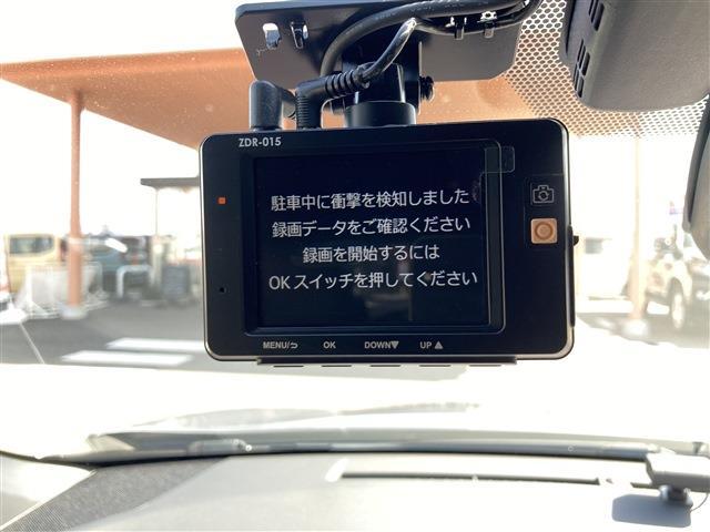 C-HR（香川県木田郡三木町）画像30