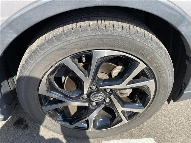 C-HR（香川県木田郡三木町）画像36