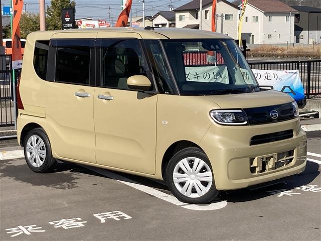 タント（香川県木田郡三木町）画像2