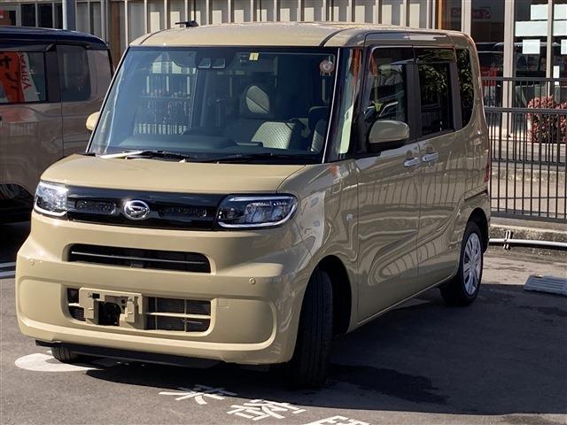 タント（香川県木田郡三木町）画像3