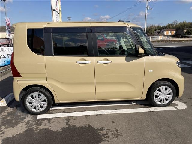 タント（香川県木田郡三木町）画像4