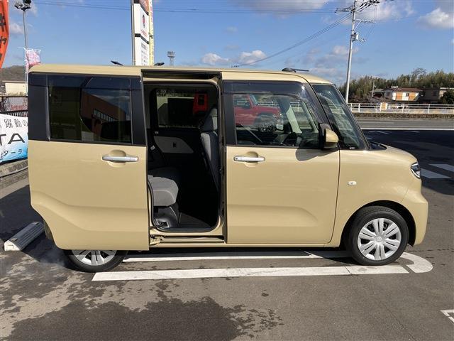タント（香川県木田郡三木町）画像6