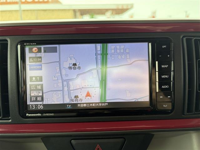 パッソ（香川県木田郡三木町）画像17