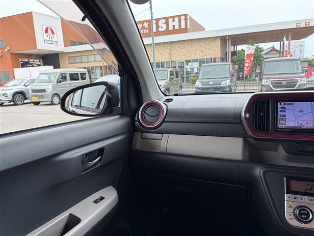 パッソ（香川県木田郡三木町）画像21