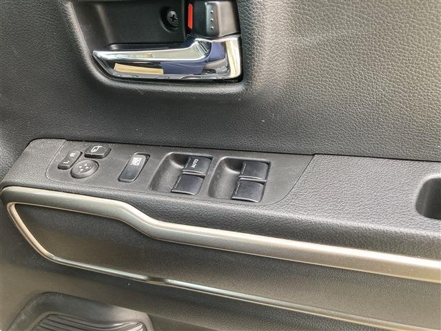 ハスラー（香川県木田郡三木町）画像11