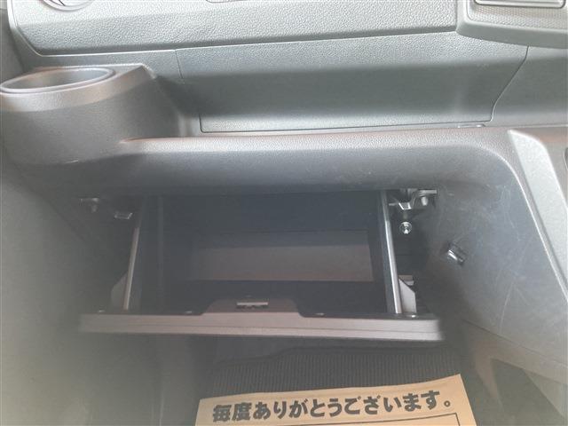 プレオプラス（香川県木田郡三木町）画像25