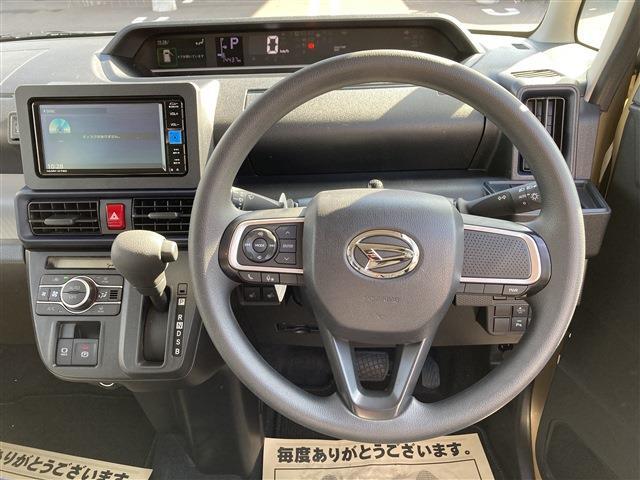 タント（香川県木田郡三木町）画像20