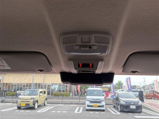 ジムニーノマド（香川県木田郡三木町）画像26