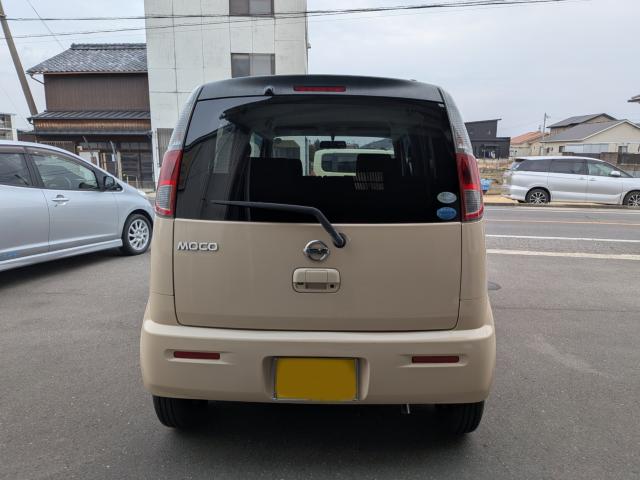モコ（香川県高松市）画像6
