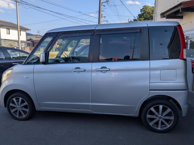 ルークス（香川県高松市）画像28