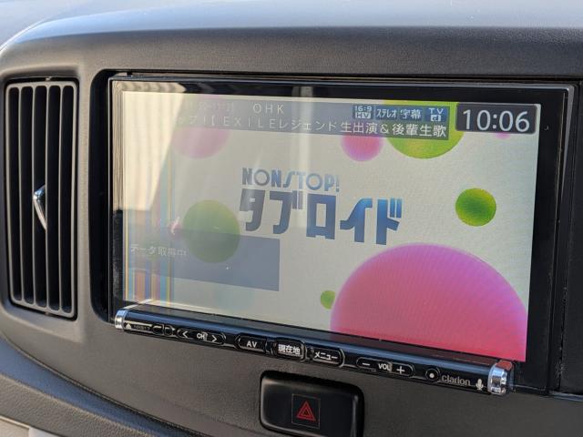 ミライース(香川県高松市)
