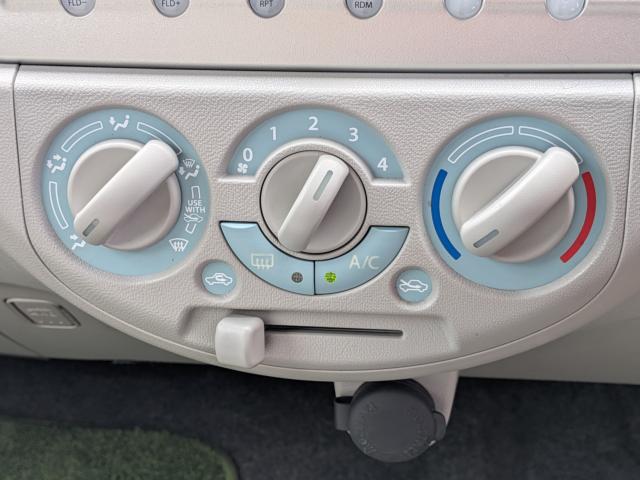 キャロルエコ（香川県高松市）画像22
