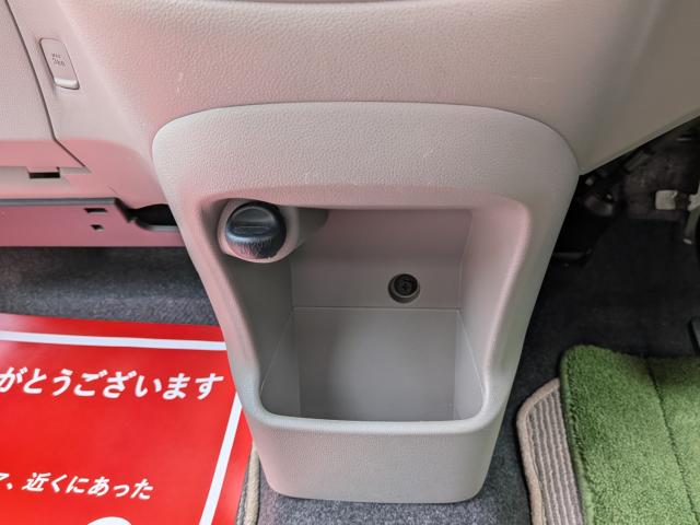 ミライース(香川県高松市)