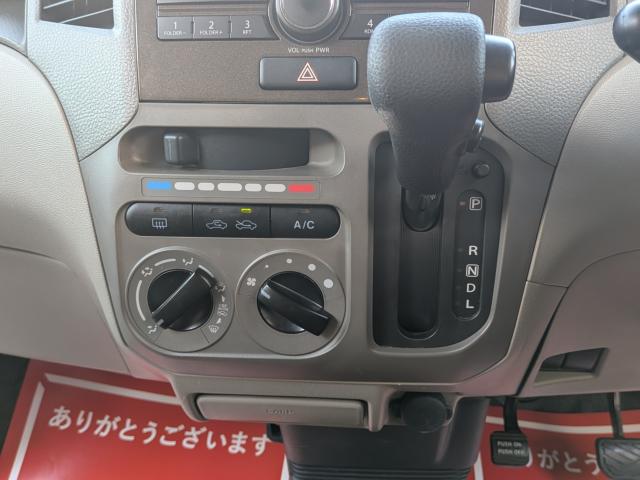ルークス（香川県高松市）画像34