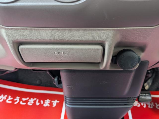 ルークス（香川県高松市）画像35