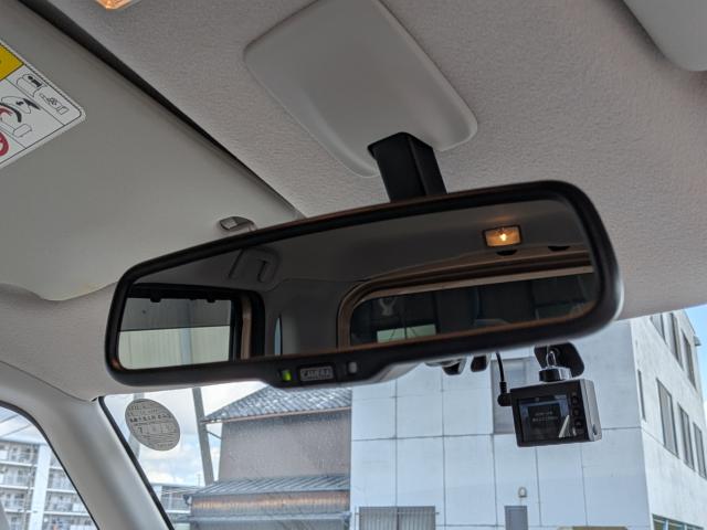 デイズルークス（香川県高松市）画像22