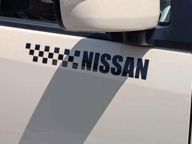 モコ（香川県高松市）画像10