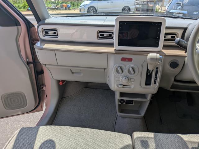 アルトラパン（香川県高松市）画像15