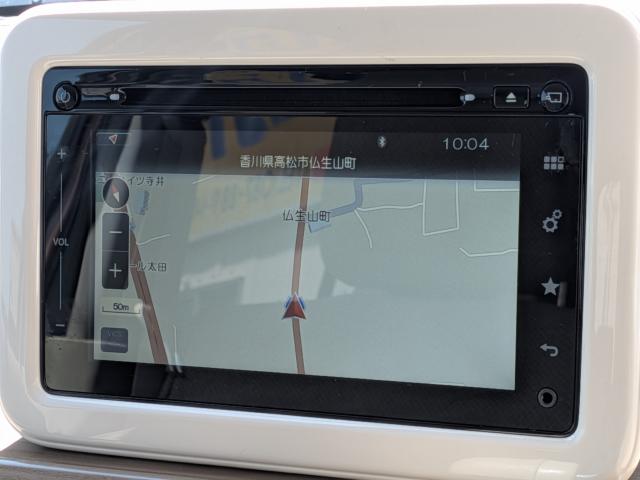 アルトラパン（香川県高松市）画像23