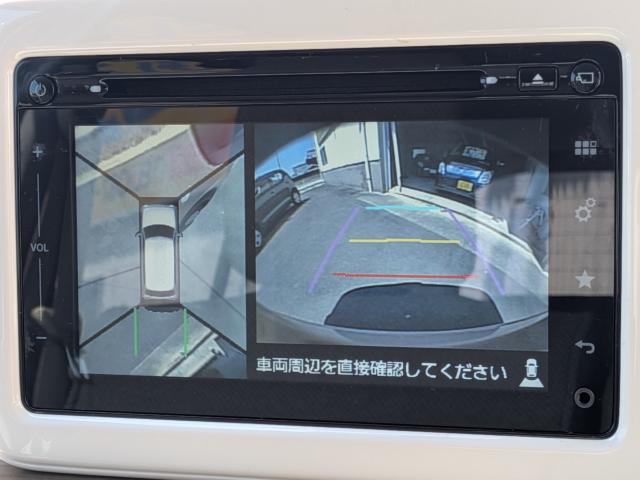 アルトラパン（香川県高松市）画像2